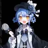 Profile image of 橘シェリー