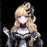 Profile image of 佐伯ミリア
