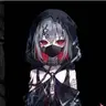 Profile image of 紫藤アリサ
