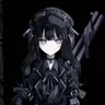 Profile image of 黒部ナノカ