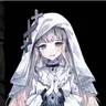 Profile image of 氷上メルル