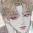 박현진