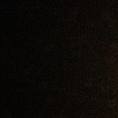김민규