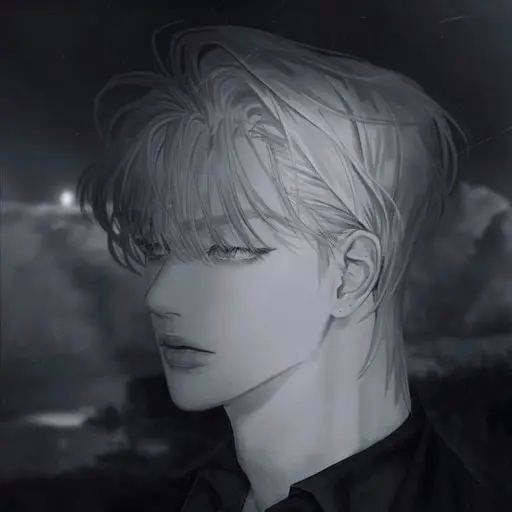 Poiunn의 유서훈