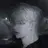 유서훈
