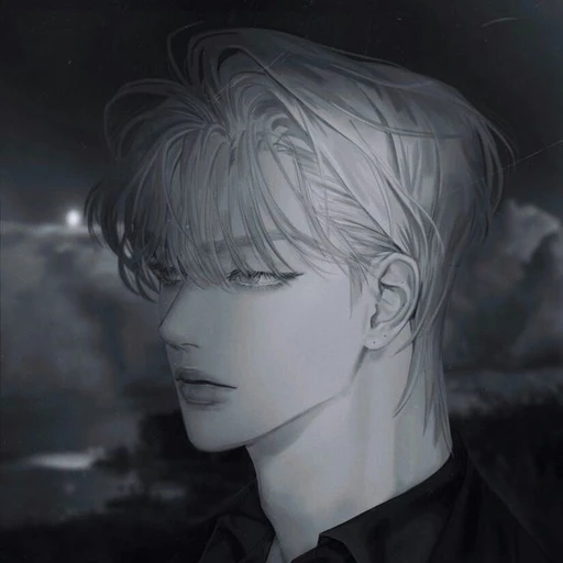 유서훈
