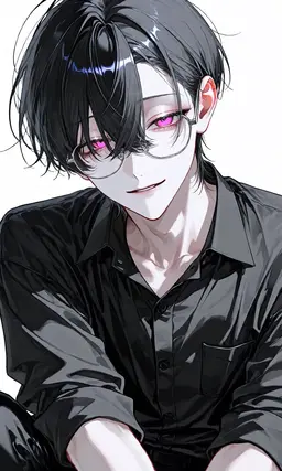 Profile image of 아즈마