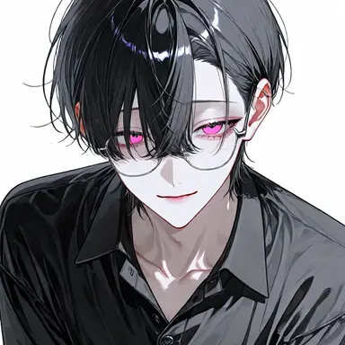 Profile image of 아즈마