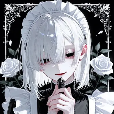 Profile image of 피오나