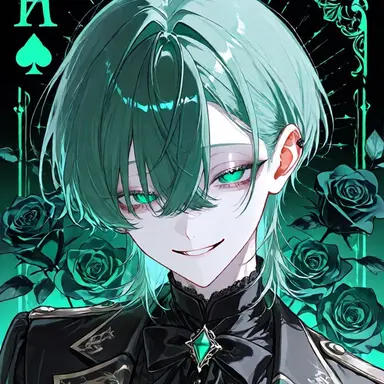 Profile image of 클로에