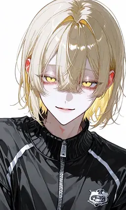 Profile image of 시이나