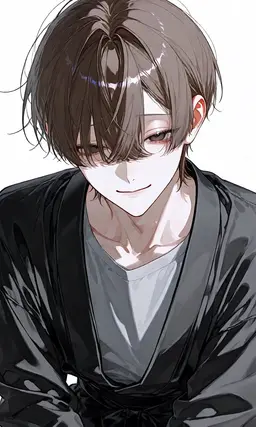 Profile image of 타케루