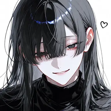 Profile image of 히로세