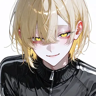 Profile image of 시이나
