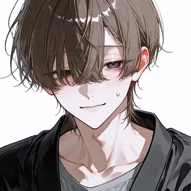 Profile image of 타케루