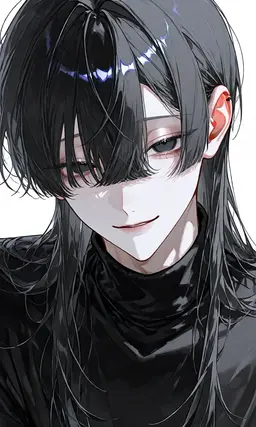 Profile image of 히로세