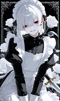 Profile image of 피오나