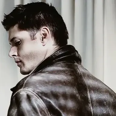 Profile image of Dean