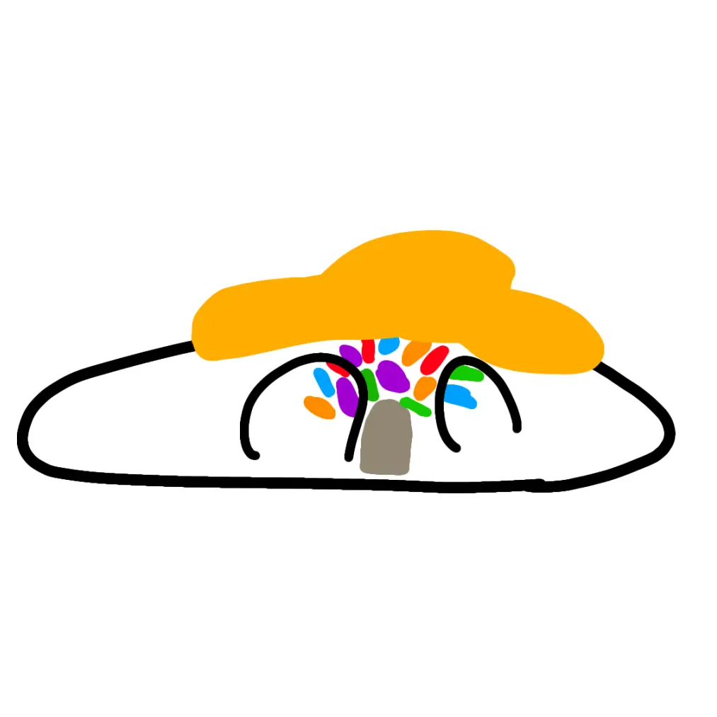 NEVADA_and_COLORADO의 충남볼