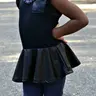 Profile image of Zylah Maliki Marie