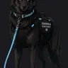 Profile image of Fang