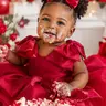 Profile image of Zaya Maliki Marie