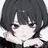 黒瀬葵