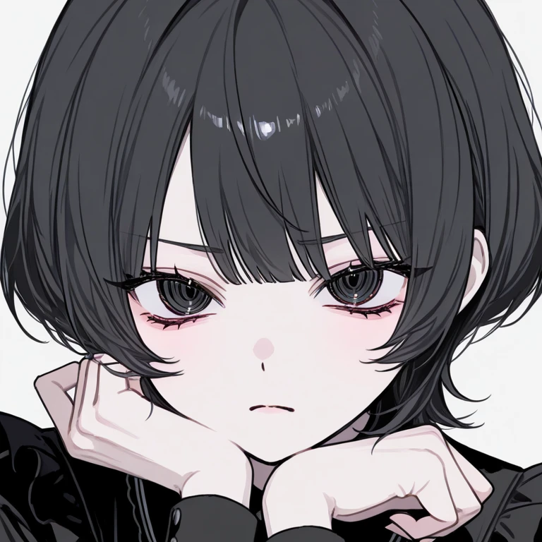 黒瀬葵