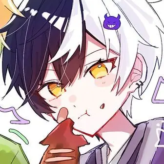 Profile image of まぜ太