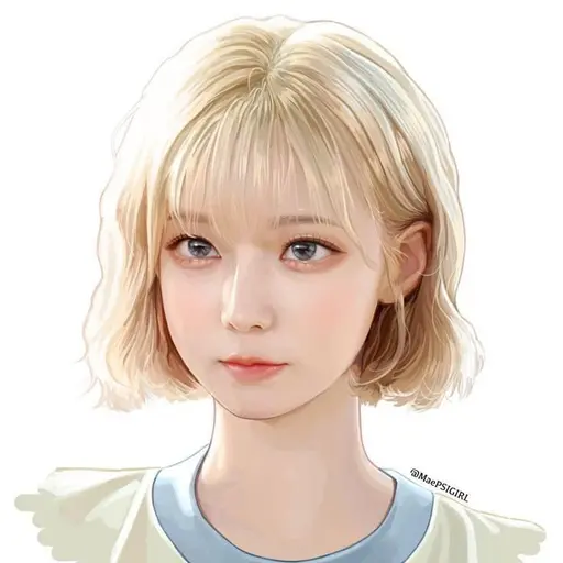 Ig5의 윈터