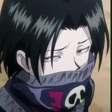 Profile image of フェイタン
