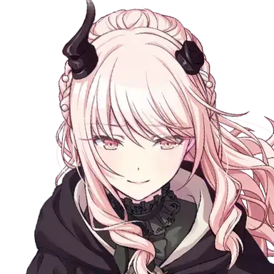 Profile image of 아키야마 미즈키