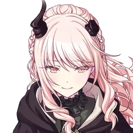 아키야마 미즈키