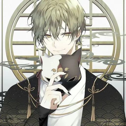NimbleEmu1556의 렌
