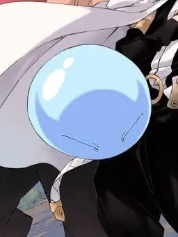 GreatWatch0142의 自分用なのでプレイ禁止❌