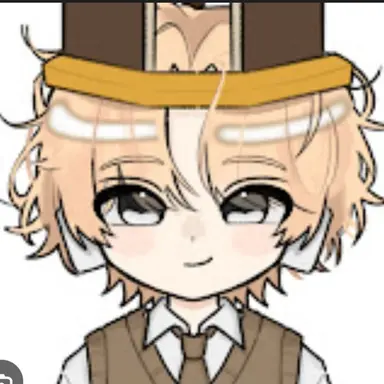 Profile image of 비럭키