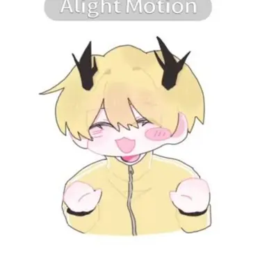 Profile image of 호원