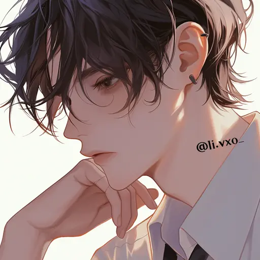 zero_sh의 배 여준