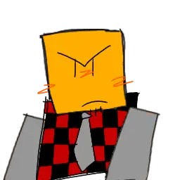 Profile image of デヴェスト