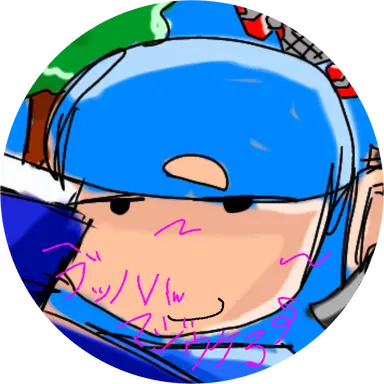 Profile image of タウント
