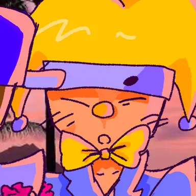 Profile image of バナナピール