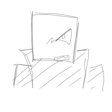Profile image of パースー