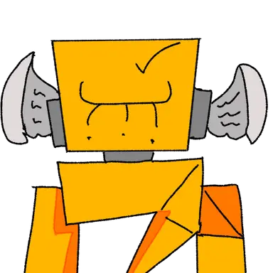 Profile image of ハーケン