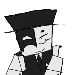 Profile image of アートフル