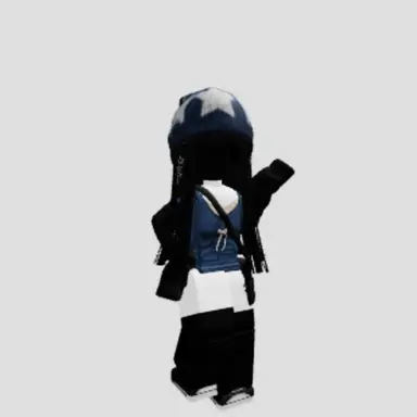 Profile image of 최은지