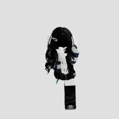 Profile image of 최예윤