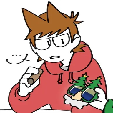 Profile image of 토드