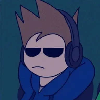 Profile image of 톰