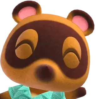 Profile image of 밤톨