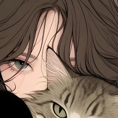 Profile image of User